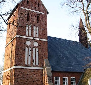 Krupy