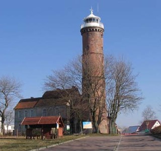 Jarosławiec