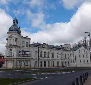 Koszalin