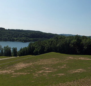 Brodnica Górna