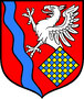 Herb